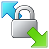 WinSCP(SFTP�ͻ���)