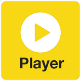 PotPlayer