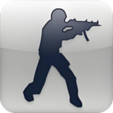 CS1.6���԰�