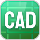 CAD��ͼ�༭��