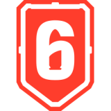 �ʺ����ţ�����