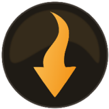 VSO Downloader Mac��