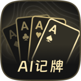 AI�˿˼�����