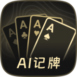 AI�˿˼�����