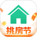 ���ӿ�Ӧ�õ��԰�