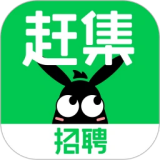 �ϼ���ƸӦ�õ��԰�