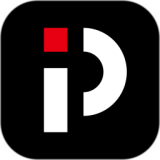 PP����Ӧ�õ��԰�
