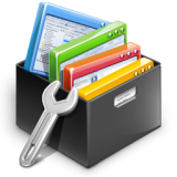 ϵͳж����(Uninstall Tool)