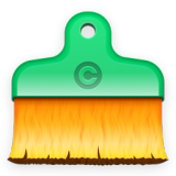 C������ר��