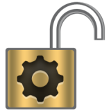 IObit Unlocker