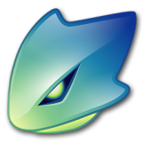 ���ؾ���(BitSpirit)