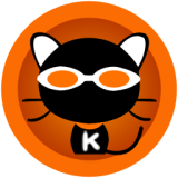 KK¼���