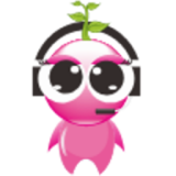 �ͷ���
