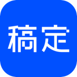 �嶨���Mac��