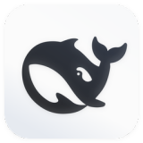 DeepSeek Harness