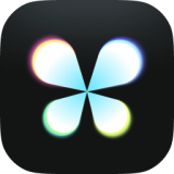 Chatterfly Mac��