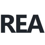 REA(Reverse Engineer Anything)