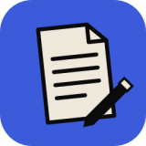 WordCraft