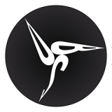 OBSRec¼����ʦ
