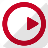 Cubase