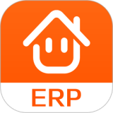 ^ҼERP