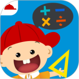 (yng)(yng)ͯ(sh)W(xu)߉݋˼SӖ(xn)