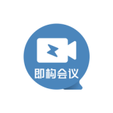 TalkLine