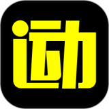 Ƅ