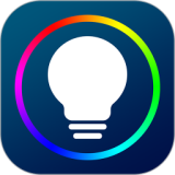 ǻ۟Pro