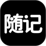 Sӛӛ