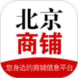 010䁾W