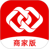؃(yu)̼