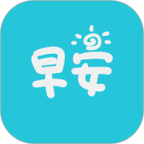 簲Z