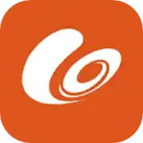 o(w)