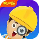 ?gu)?>
                                           </dt>
                    <dd class=
