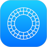 vscocamera