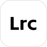 lrcͼƬɫ