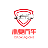 С܇