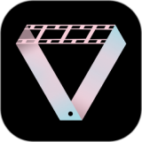 ΢