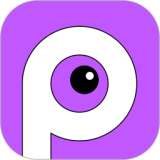 PDܛ