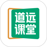 山h(yun)n
