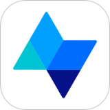 COSBrowser-vӍƌ惦