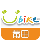 YouBike