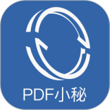 PDFС