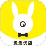 Ã(yu)