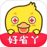 ʡѾ