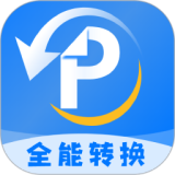 PDFęnD(zhun)Q