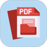 pdfD(zhun)DƬ