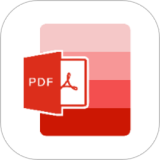 PDFMeta-PDFD(zhun)Q