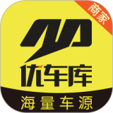 (yu)܇